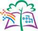Continuing Education Fund