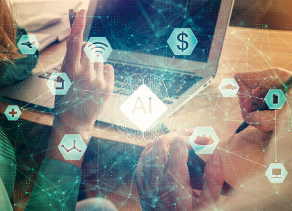 HKU SPACE Supports Hong Kong's Technological Development with Comprehensive AI Courses